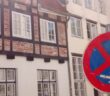 Ferienwohnungen Bad Segeberg: Wieviele verträgt die Altstadt