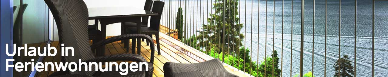 urlaub-in-ferienwohnungen.de