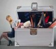 Beauty-Basics: Die kleinen Helferlein im Urlaub ( Foto: Shutterstock Undrey_)