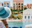 Haus auf Mallorca kaufen: Tipps zum sicheren Hauserwerb (Foto: Adobe Stock- Igor Tichonow)_