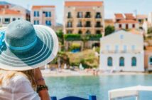 Haus auf Mallorca kaufen: Tipps zum sicheren Hauserwerb (Foto: Adobe Stock- Igor Tichonow)_