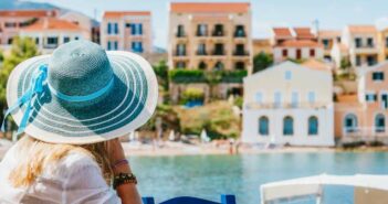 Haus auf Mallorca kaufen: Tipps zum sicheren Hauserwerb (Foto: Adobe Stock- Igor Tichonow)_