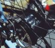 Mehr Leistung für E-Bikes: Legal tunen (Foto: AdobeStock - lanarusfoto 195335329)