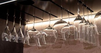 Wein-Nachmittag im Vinarmarium Mainz am 30. November Adventssonntag (Foto: AdobeStock - Sergey - 1517008357)